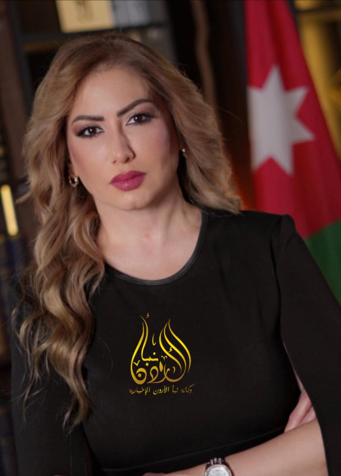 علا الشربجي تكتب: حين تعلو سقوف الدولة تنتهي الجلسة قبل النقاش .. و الكرة في الشباك البرلماني