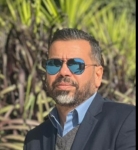 م.نبيل أبو سل يكتب: توطين التكنولوجيا: من الاستهلاك إلى الابتكار السيادي 