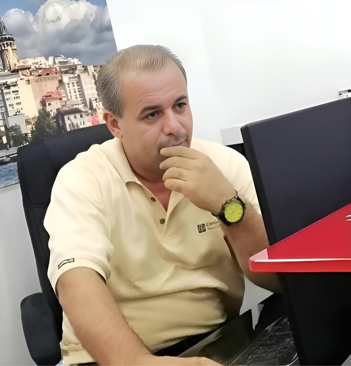 عاطف أبو حجر يكتب: كرامة الأردنيين