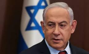 نتنياهو يأمر الجيش الإسرائيلي بمهاجمة حزب الله بقوة