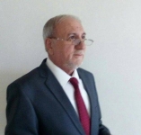 د. رشيد عبّاس يكتب: اللكنات الأردنية جميلة..