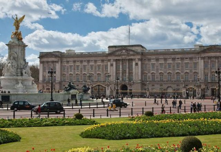 بعد إطلاق النار.. قصر بكنغهام: نجري مناقشات بشأن زيارة الملك تشارلز لأميركا