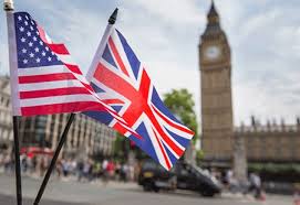 واشنطن تحذر رعاياها بلندن من تصاعد التهديدات ضد مواقع أميركية ويهودية