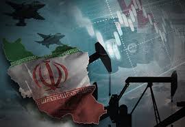 الشوبكي: عضّ الأصابع بدأ… هل تتراجع طهران أم تعود الحرب بصورة أشد؟