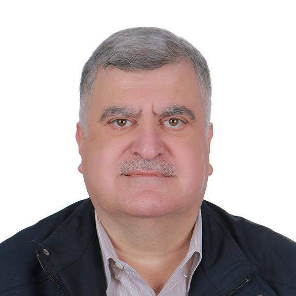 عبدالحكيم الحفار يكتب :فيكي الخير يا بلد