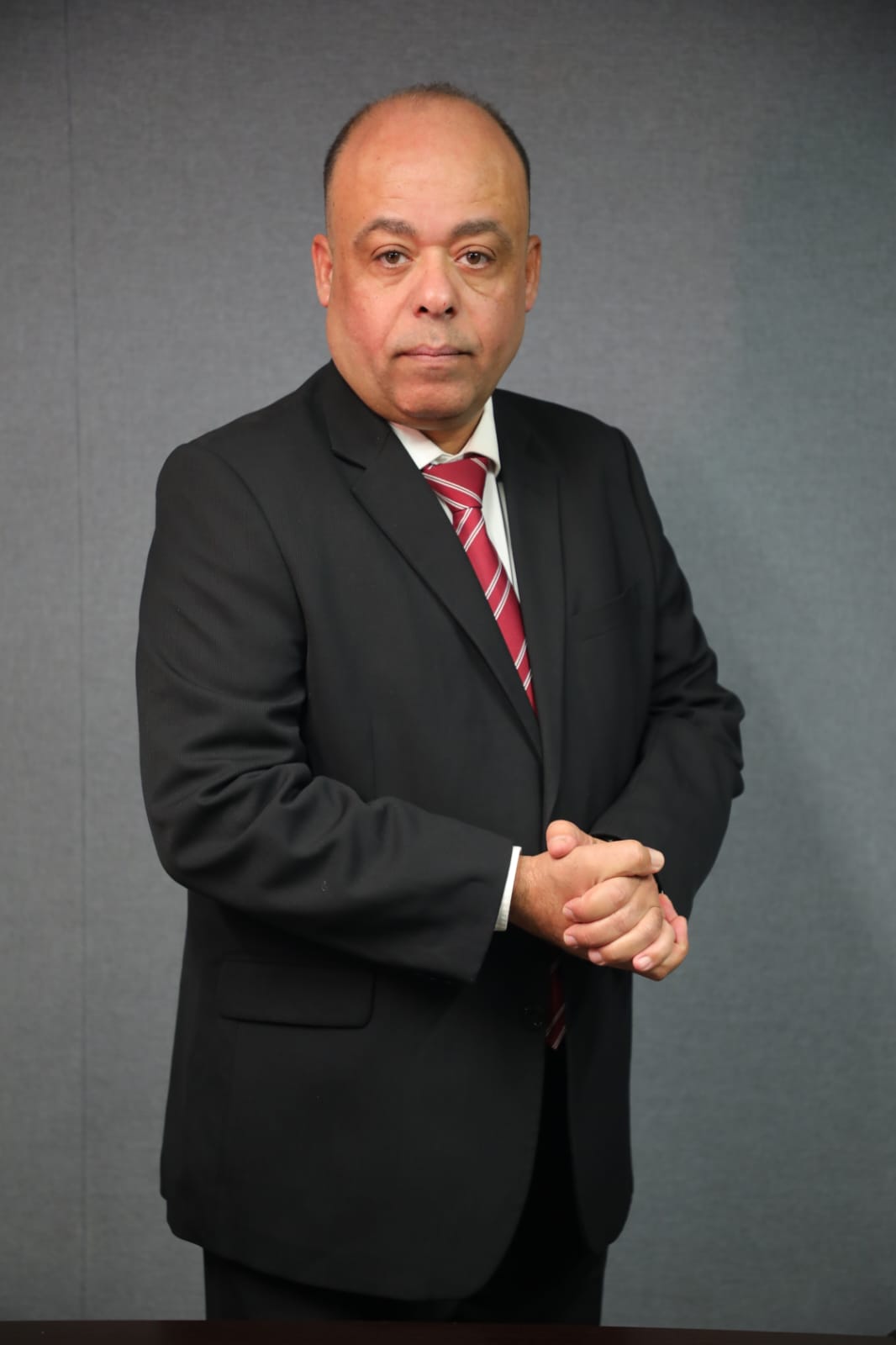 انس الطنطاوي يكتب : في نهاية الطريق... انطفأ الفرح