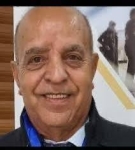 د. وليد العريض يكتب: الغابة التي لا يستجاب فيها الدعاء  