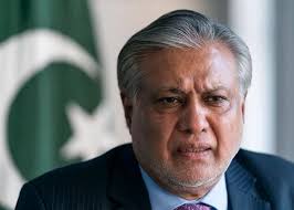 وزير خارجية باكستان: ملتزمون بمواصلة جهودنا من أجل السلام في المنطقة