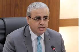 البدور: بعد نجاحها في البشير: دوام مسائي لـ 5 مراكز صحية ابتداءً من 2 أيار في الزرقاء