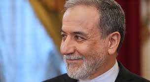 عراقجي: أميركا طلبت إجراء مفاوضات.. ونحن ندرس الأمر الآن