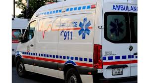 وفاة شاب وإصابة 3 آخرين على طريق جامعة الحسين بن طلال بحادث تدهور في معان