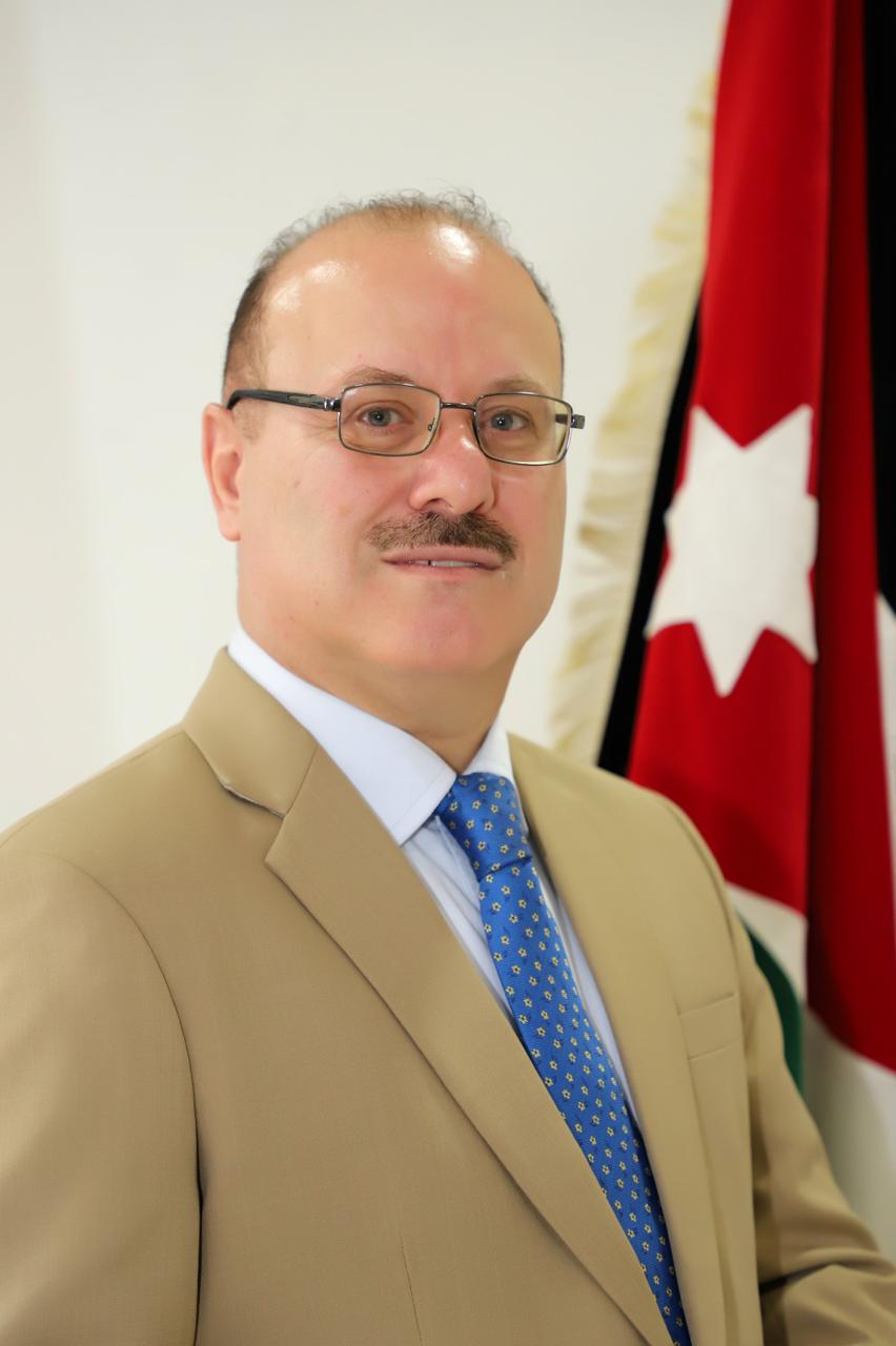 أمجد الفاهوم يكتب:  ثقافة حراس الأبواب بين التعطيل والتمكين