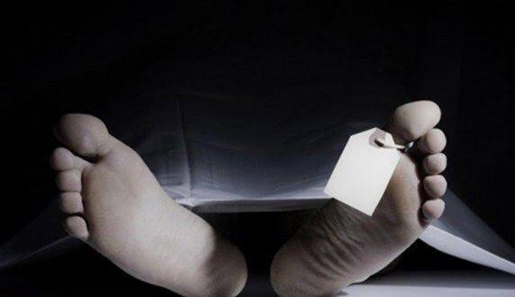 عاجلالعثور على جثة شاب عشريني في المفرق وتحويلها للطب الشرعي والتحقيق مستمر