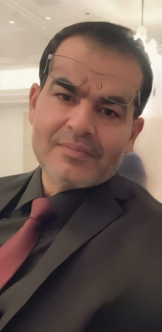 عماد داود يكتب: نُحارب المخدرات بالدم... ونحرق الخرز بالفتوى!