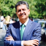 عمر كلاب يكتب:  التحليل السياسي وصناعة النجوم  