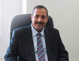 د. عبدالله محمد القضاه يكتب: الإمارات خارج أوبك: نهاية الإنضباط النفطي ... وعل الأردن أن يستعد