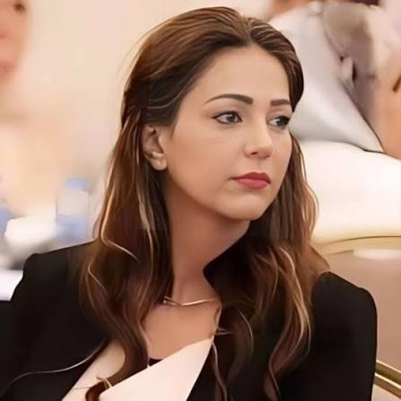 نور الدويري تكتب :انتخابات البلديات الفلسطينية ليست شكلية بل بروفة مبكرة لملامح الفترة القادمة في غزة والضفة