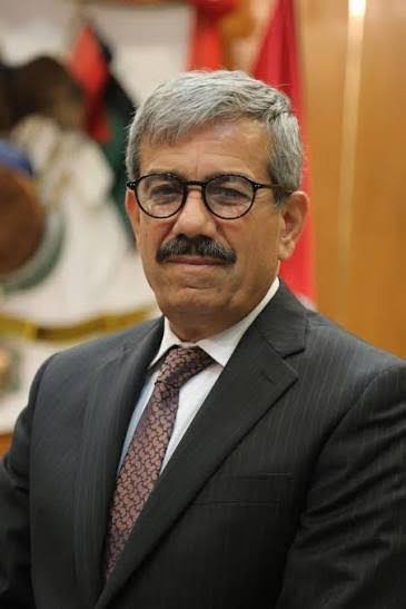 حمادة فراعنة يكتب: لا مصلحة لنا بالحرب