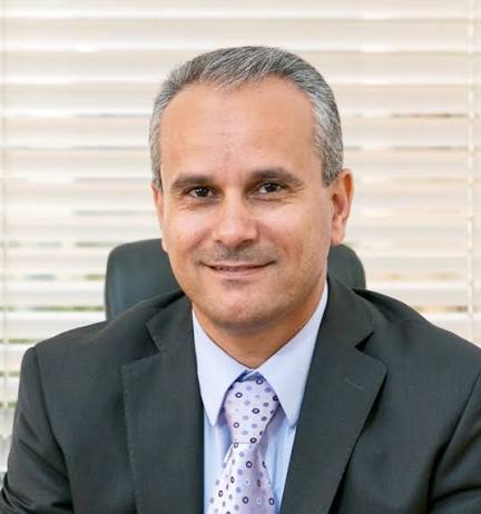 د. نضال المجالي يكتب :خريجو خدمة العلم لا يشبهون احد