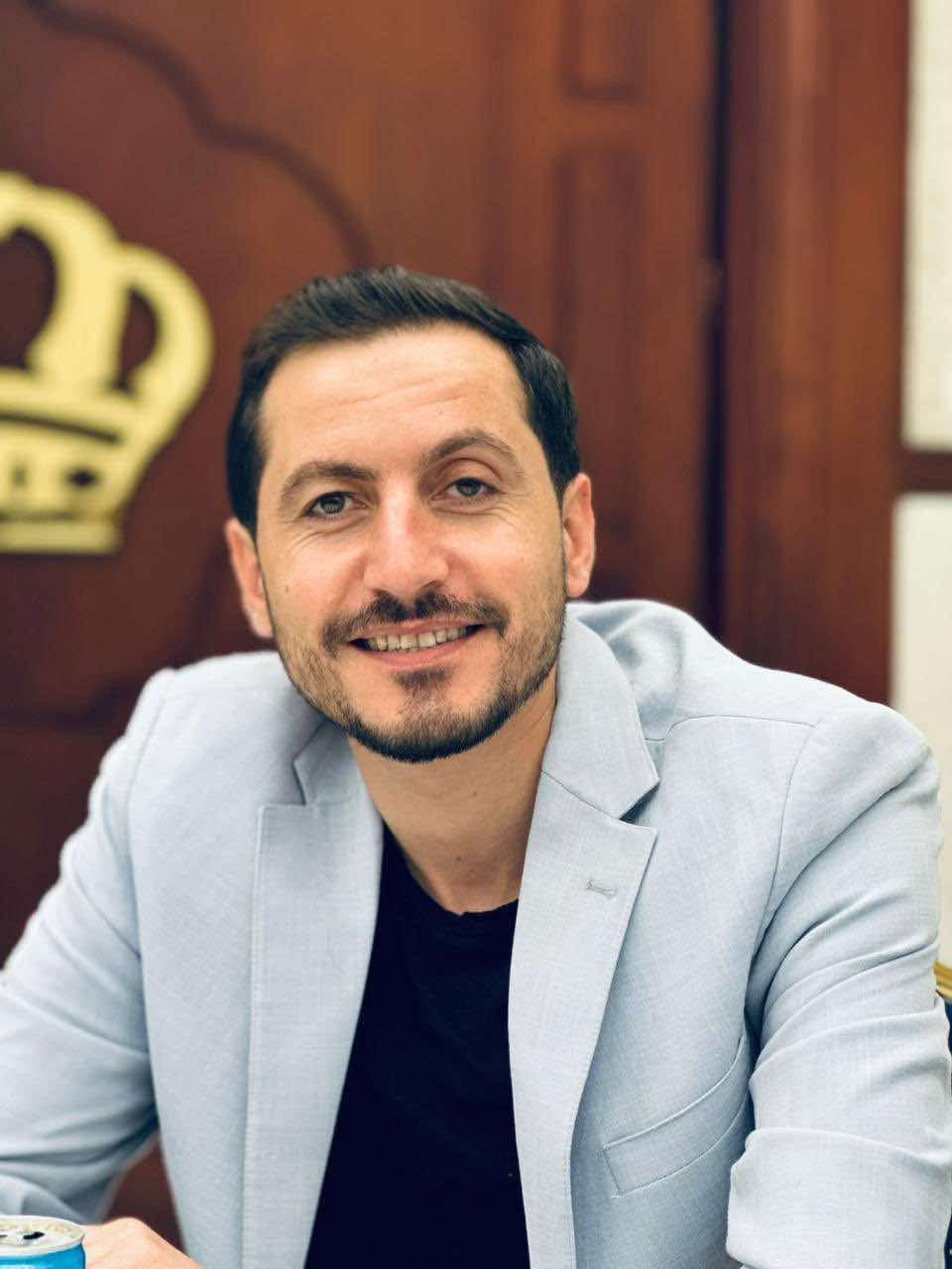 م.علاء سعدالله المعايطة يكتب : عن ما حدث في انتخابات اتحاد طلبة مؤتة