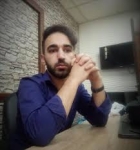 سلامة يكتب : هل فلسطين قضية الفلسطينيين وحدهم؟