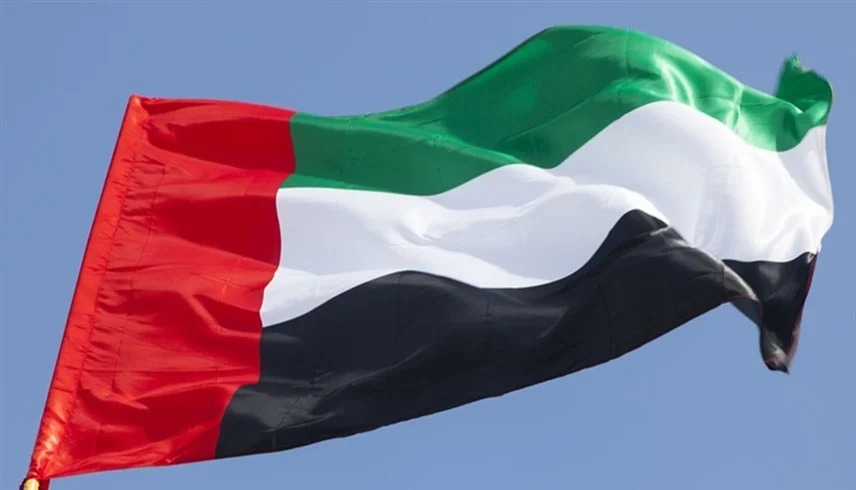 عاجل  الخارجية الإماراتية : حظر سفر الإماراتيين إلى إيران ولبنان والعراق
