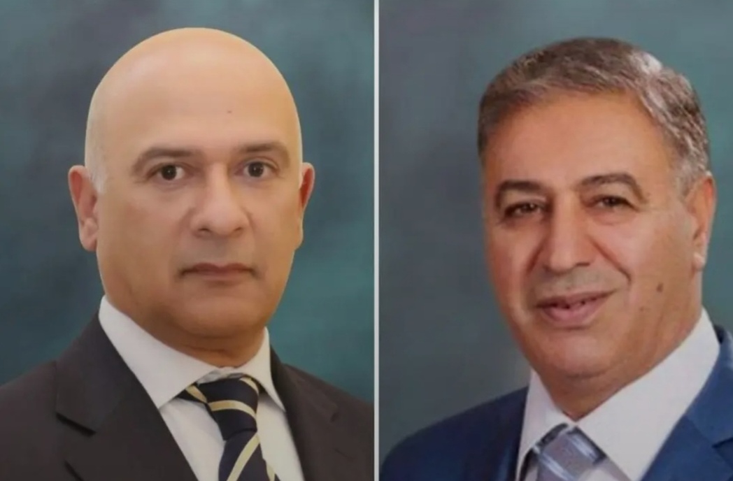 بنمو بلغت نسبته 28 مقارنة بالربع الأول من العام الماضي.. البوتاس العربية تحقق أداءً تشغيلياً قوياً وتسجّل أكثر من (60) مليون دينار أرباحاً موحدة في الربع الأول