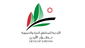 المجموعة الأردنية للمناطق الحرة والمناطق التنموية: إقبال قياسي على تلفريك عجلون وشاطئ البحر الميت خلال عطلة نهاية الأسبوع 20680 زائر في يومين