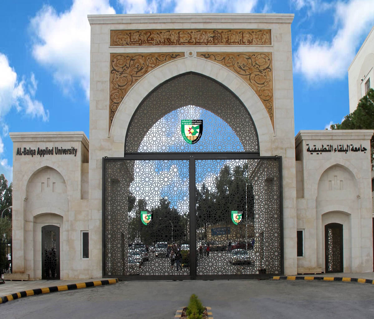 بدء التسجيل لـ”الشامل” في دورته الأخيرة حتى هذا الموعد (رابط)