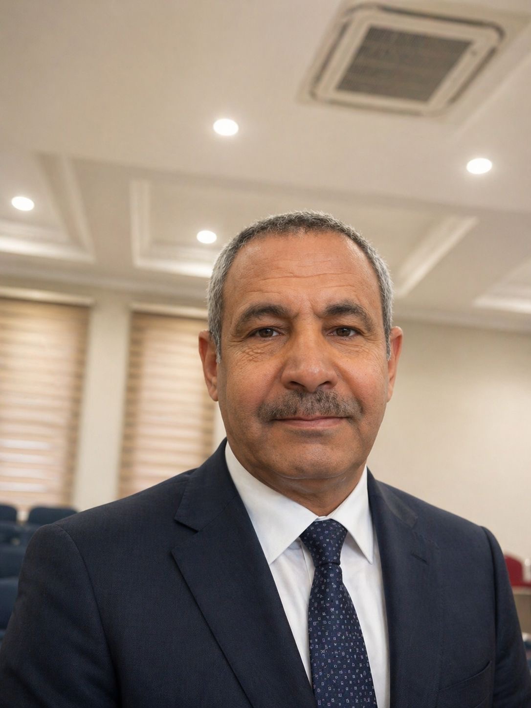 حسن علي الزوايده يكتب:الشرق الأوسط بين وهم الشعارات وصراع المصالح