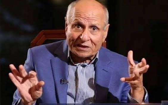 د. ذوقان عبيدات يكتب : التربية: إعادة اختراع العجلة