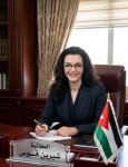  شيرين قسوس تكتب: (زراديشت الاردن) حين تكلم!