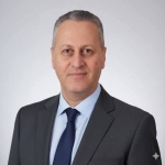 طارق ديلواني يكتب : العقبة من ميناء للبضائع إلى 