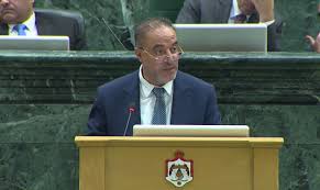 وزير المالية يترأس الجلسة الافتتاحية لاجتماعات الهيئات المالية العربية