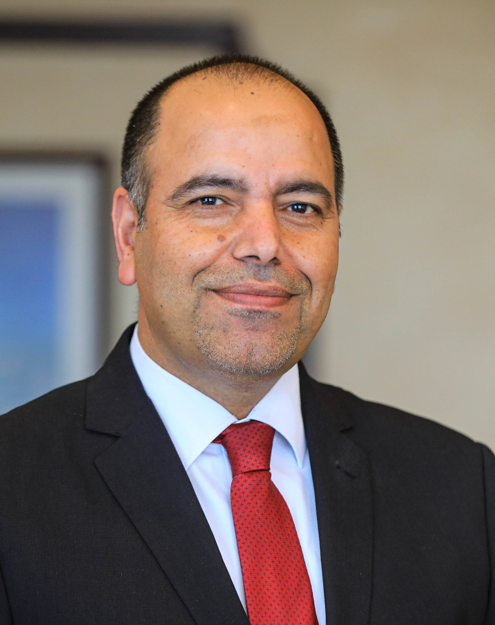 د. حسين سالم الجبور يكتب:استدامة المنشآت الرياضية بين الواقع وطموح التغيير