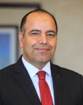 د. حسين سالم الجبور يكتب:استدامة المنشآت الرياضية بين الواقع وطموح التغيير