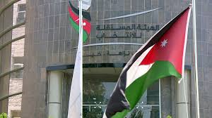 مستقلة الانتخاب تُطلق مسابقة توعوية بالتعاون مع الجامعات
