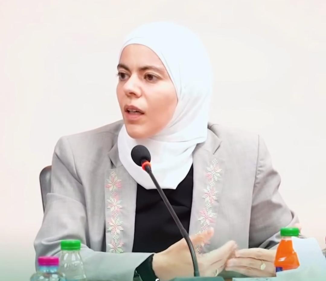 أبو غوش: إلغاء انتخابات الأردنية مؤشر خطير على فجوة الثقة وتهديد لمسار التحديث السياسي