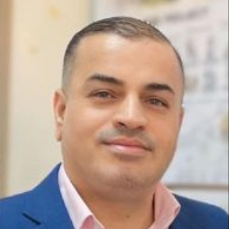 د عطاالله الشرعة  يكتب : 9 مليارات تُضخ… لكن أين يذهب الأثر؟”