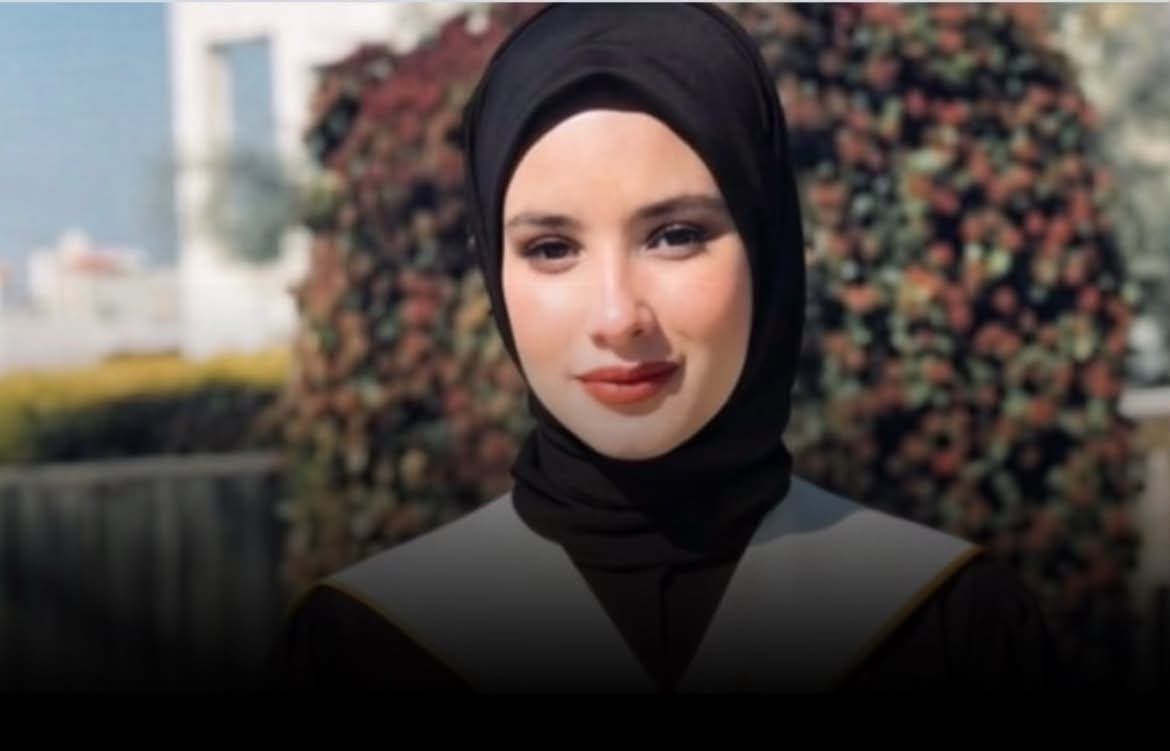 المحامية أسيل الكيلاني تكتب: النصب عبر السوشيال ميديا في الأردن.. ترند خطير ورد قانوني حاسم