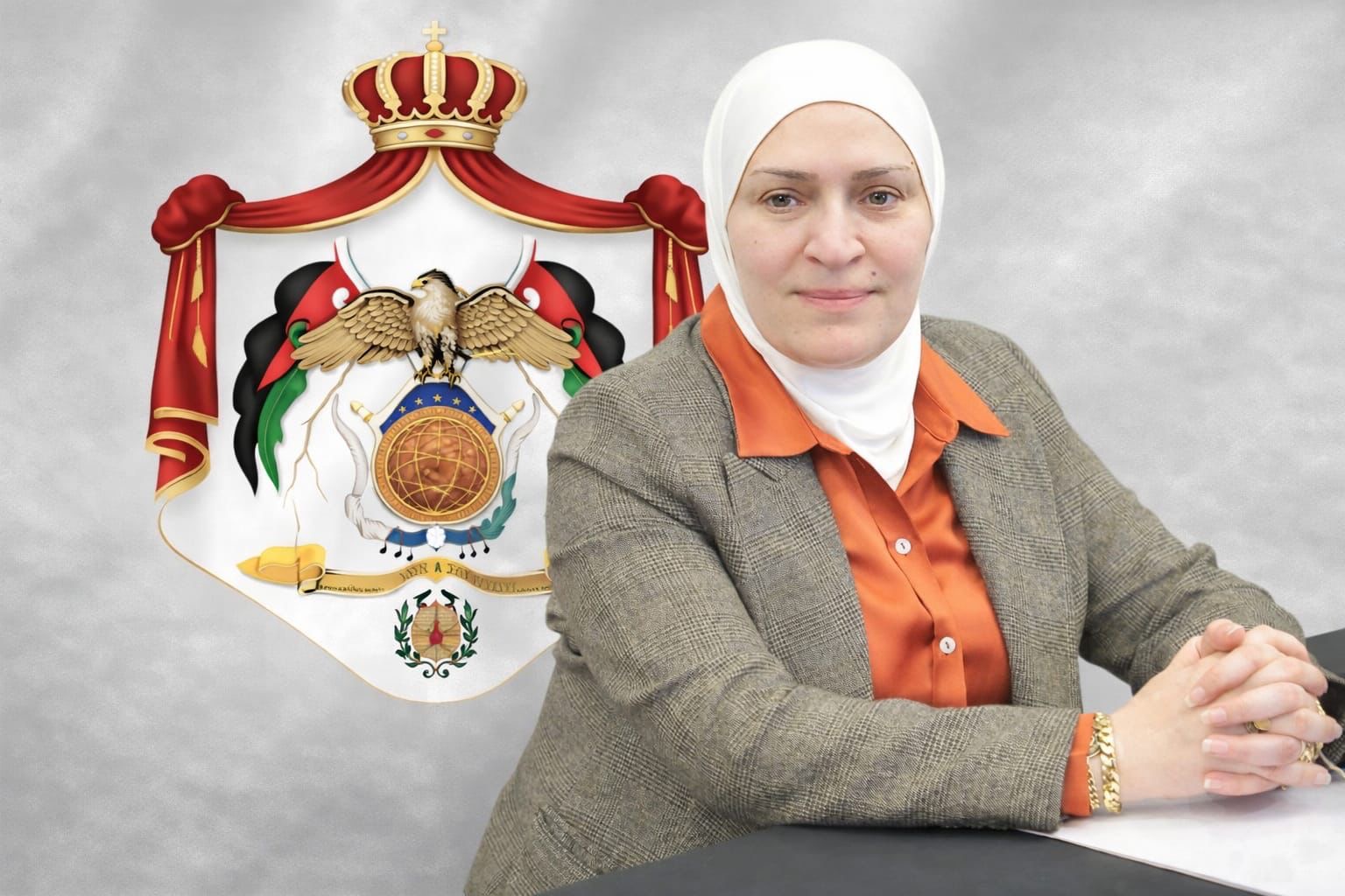 الجراح ترحب بحجب المواقع الإباحية: خطوة متقدمة لحماية الأسرة وتعزيز القيم المجتمعية
