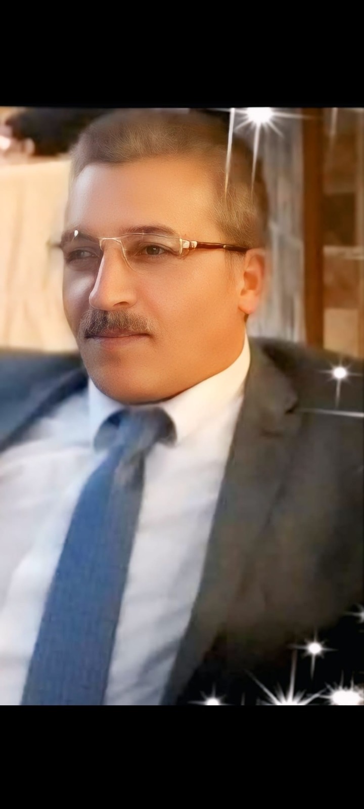 م صلاح طه عبيدات يكتب :متلازمة المعونات الخارجية وارتهان سيادة الدولة
