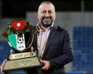 د.بشار حوامدة يكتب : حق يراد به باطل 