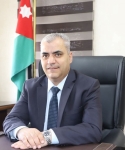  د خالد العوامله تكتب:  التحول الرقمي في الأردن:  من الرقمنة  إلى تحسين تجربة المواطن