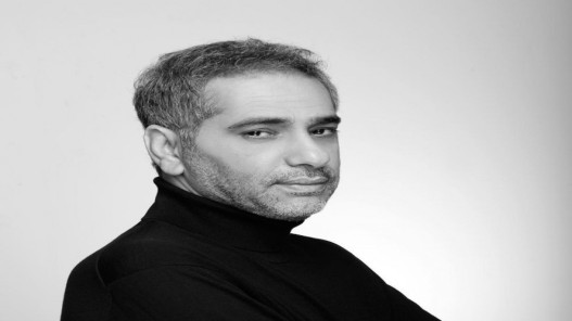 البراءة لفضل شاكر في قضية محاولة قتل
