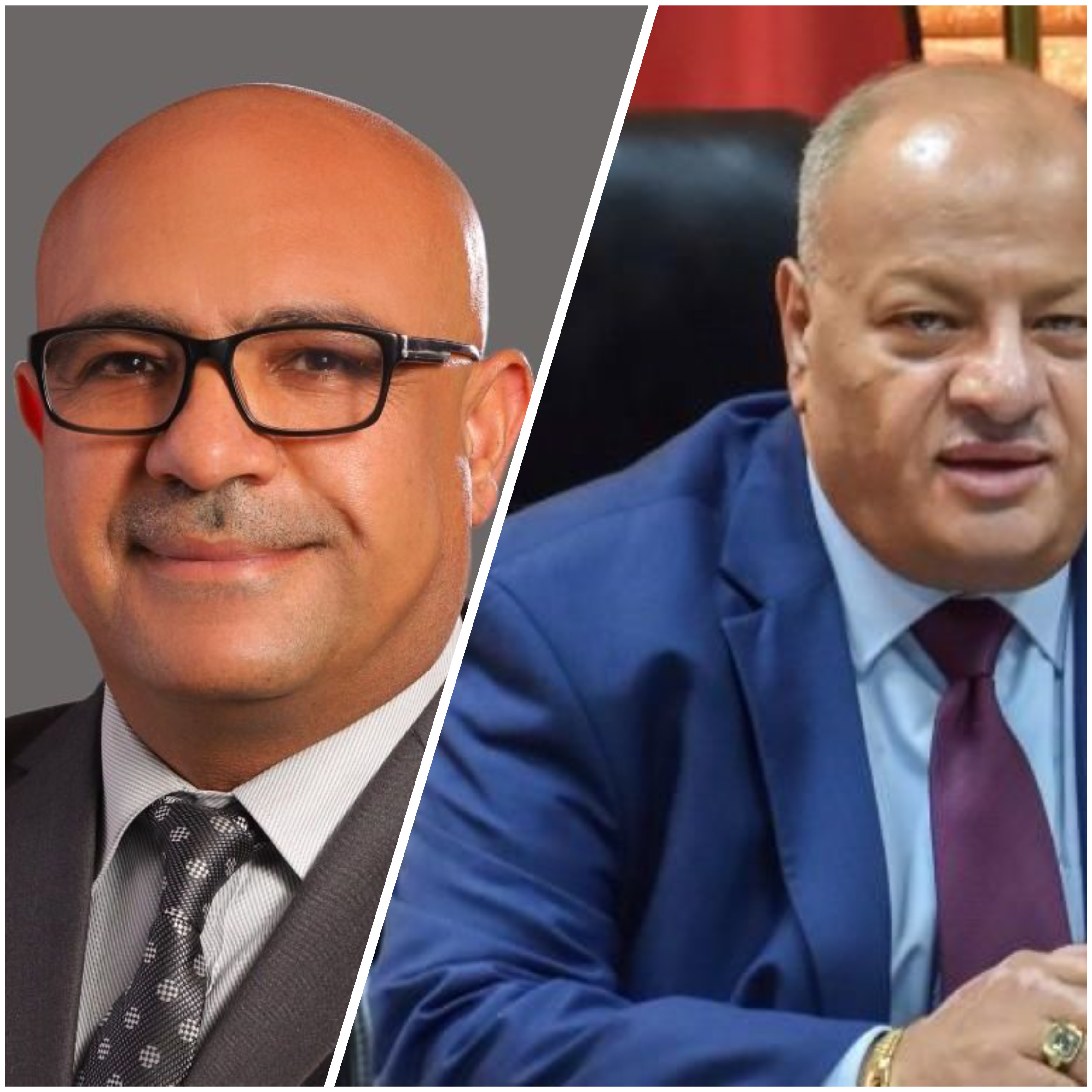 بإدراج فني السيراميك والزخرفة إلى حقوله الإبداعية.. بشاير جرش للمواهب الشابة يفتح أبواب المشاركة في نسخته