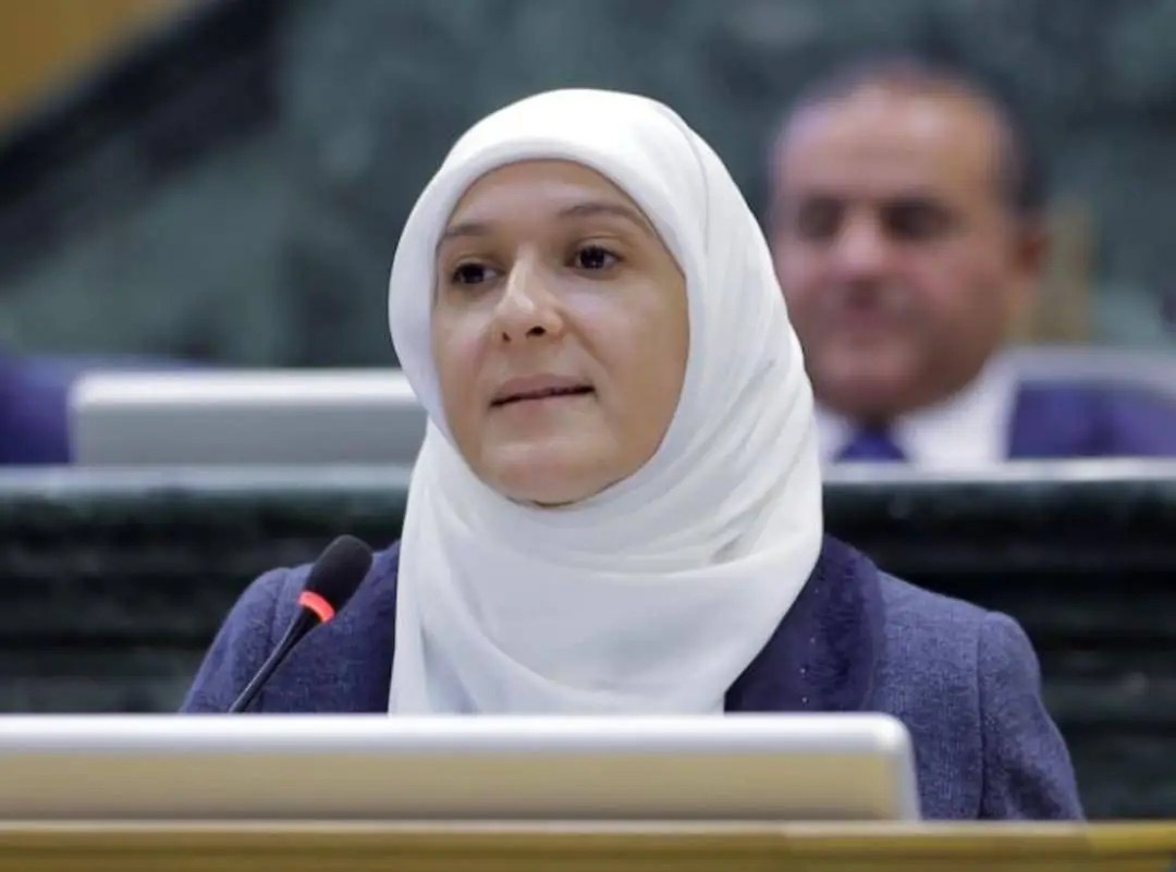 النمور تفتح ملف التضخم وتطالب الحكومة بإجابات شاملة حول الغلاء وتآكل القدرة الشرائية