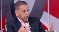 د. بشير الدعجه يكتب :مشهد عابر… ورسالة ثقيلة : 