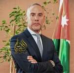 م. موسى الساكت يكتب: تعثر الشركات ودور الحكومات