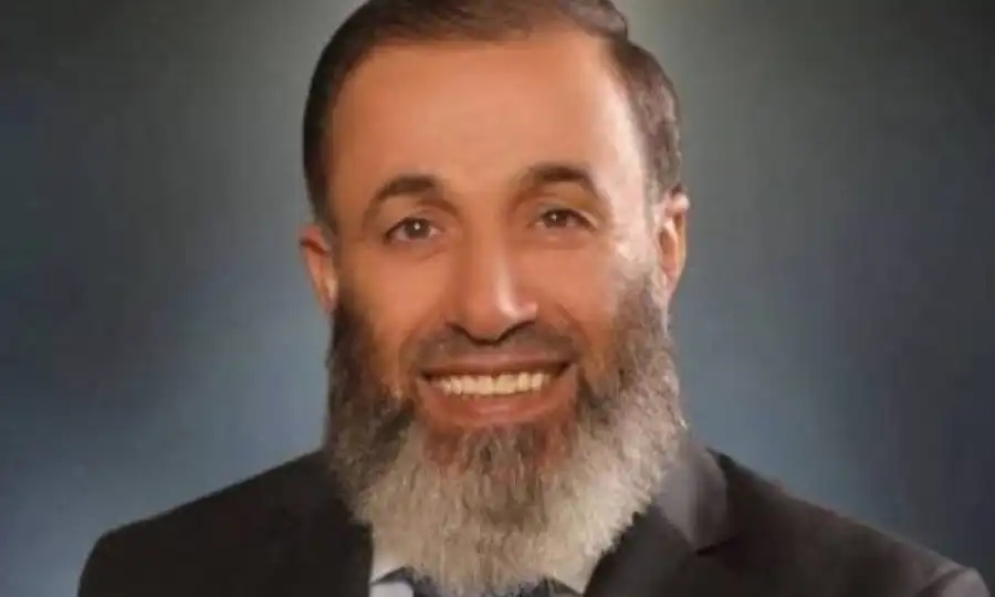 المتهم بقتل النائب السابق موسى ابو سويلم ينفي